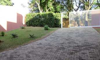 Imagem 9: Permuta: Interesse até 800 mil na Granja Viana ou Butantã