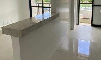 Imagem 2: GOIâNIA - Padrão - Parque Amazônia