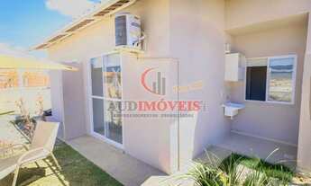 Imagem 7: Agende sua visita conosco!