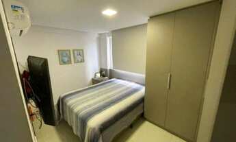 Imagem 6: Apartamento para venda, Jardim Oceania, João Pessoa - 24151