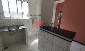 Imagem 6: Apartamento com 2 quartos para alugar no residencial augusto montenegro 3