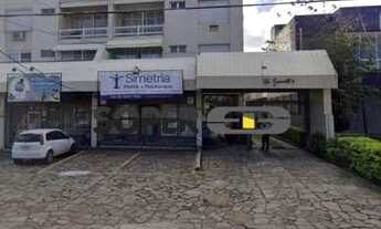 Imagem: Porto Alegre - Apartamento Padrão - Cristal