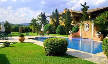 Imagem 3: GUARUJÁ - Casa de Condomínio - ACAPULCO