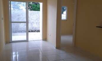 Imagem 2: Excelente imóvel pronto pra morar em Abreu e Lima!