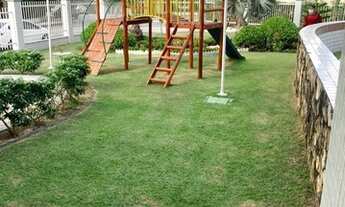 Imagem 4: Apartamento à venda, 57 m² por R$ 365.000,00 - Parque Iracema - Fortaleza/CE