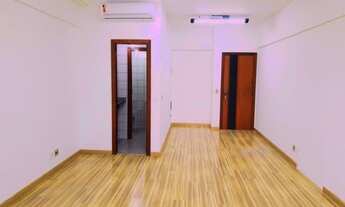 Imagem: Sala para alugar, 35 m² por R$ 850,00/mês