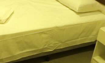 Imagem 3: Venda belissima e novissima casa