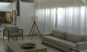 Imagem 4: João Pessoa - Apartamento Padrão - Altiplano Cabo Branco