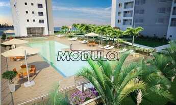 Imagem: Venda Apartamento GAVEA SUL