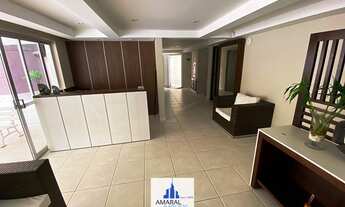 Imagem 4: REF: V099-ED. ANTHURIUM NA QUADRA DO MAR EM CAIOBÁ