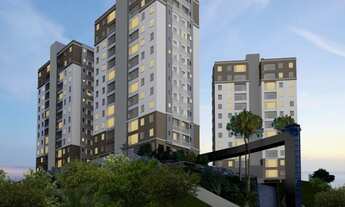 Imagem: APARTAMENTO no GLÓRIA com 3 quartos para