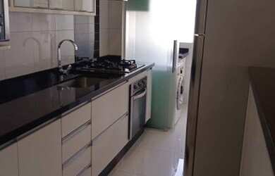 Imagem 4: Apartamento com 2 dormitórios à venda, 65 m² por R$ 470.000 - Limão - São Paulo/SP