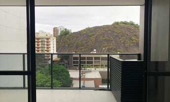 Imagem 3: Apartamento de 2 quartos à venda na Praia do Canto, Vitória - ES