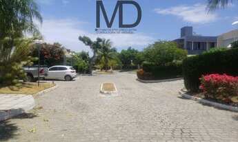 Imagem 1: Vilas,casa em condomínio fechado,5/4,sendo 3 suítes