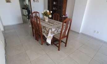 Imagem 6: Apartamento para Venda em Manaíra - 4Q sendo 3Ste + DCE - 3Vg