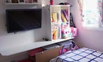 Imagem 5: Apto para renda 3 dorms, 1 suíte, 2 vagas à venda, 67 m² por R$ 540.000 - Jardim Cidade Pi