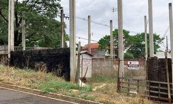 Imagem 6: Terreno comercial à venda, com 301 m² por R$ 350.000 - Parque das Laranjeiras - Maringá/PR