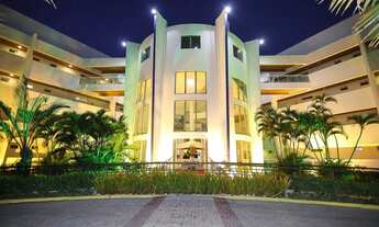 Imagem 3: Apartamento no Porto das Dunas com todo conforto !