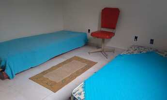 Imagem 3: APARTAMENTO 2 DORM(S) 73M2 VISTA LINDA BERTIOGA SP