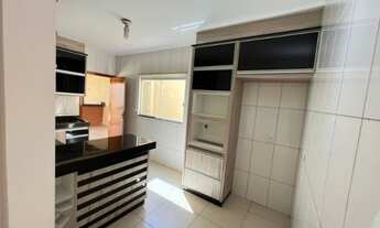 Imagem 5: Oportunidade Casa no Moínho dos Ventos de 3 quartos 1 suíte