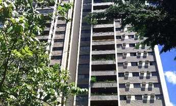 Imagem 2: Ligue:(81)9.9161.5269 whatsapp