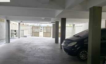 Imagem: VENDE-SE APARTAMENTO DE 2 DORMITÓRIOS DE