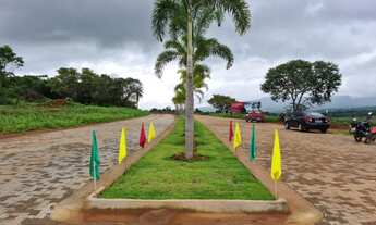 Imagem 6: Imóvel para venda tem 150 metros quadrados em conjunto do artesão -