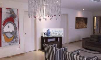 Imagem 7: Apartamento - Vila Monumento