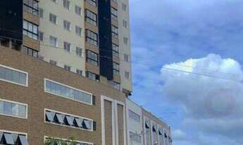 Imagem 2: Icon Apartamento à Venda em Balneário Camboriú/SC