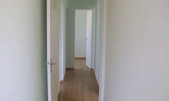 Imagem 5: Apartamento 3 Dormitórios com 72 metros quadrados de área útil em Vila Monte Alegre - São