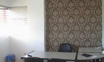 Imagem 6: Comercial/Industrial no bairro Santa Helena em Cuiabá - MT