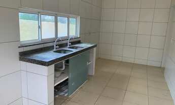 Imagem 5: Aluga-se casa de condomínio com 220m²