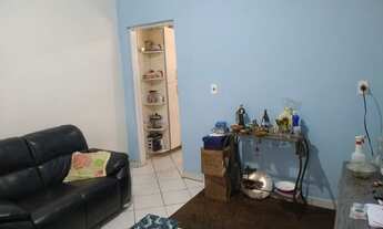 Imagem 5: CASA MAUÁ JARDIM ZAIRA 3