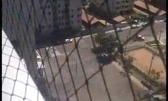 Imagem 5: Apartamento com 2 dormitórios