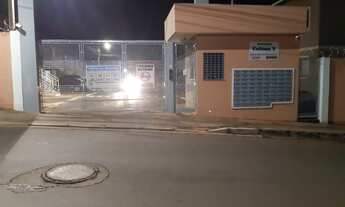 Imagem 4: Ágio Colinas 5 Ipiranga, VALPARAÍSO