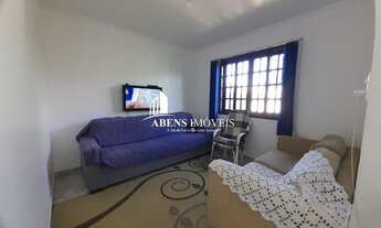 Imagem 4: Casa para Venda em Curitiba, Bairro Alto, 3 dormitórios, 2 banheiros, 2 vagas