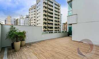 Imagem 3: Apartamento Garden para venda com 3 suítes em Agronômica - Florianópolis - SC