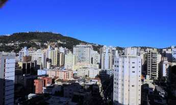 Imagem 7: Cobertura Duplex