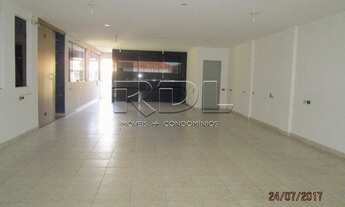 Imagem 5: Predio para aluguel, Vila Scarpelli - Santo André/SP