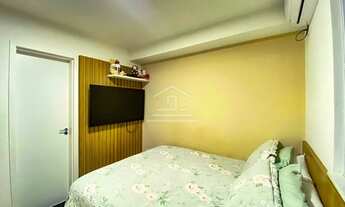 Imagem 7: JC Apartamento no Palmeiras Prime 1 3 qts com elevador