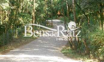 Imagem 3: NOVA LIMA - Loteamento/Condomínio - Jardins de Petrópolis