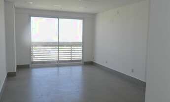 Imagem 5: Ponto comercial/Loja/Box para aluguel tem 30 metros quadrados