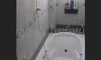 Imagem 7: Apartamento de 65 metros quadrados no bairro Freguesia (Ilha do Governador) com 2 quartos