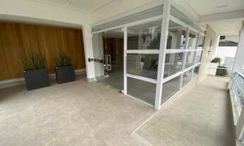 Imagem 3: Bairro comerciario, aceita imóvel e parcela direto