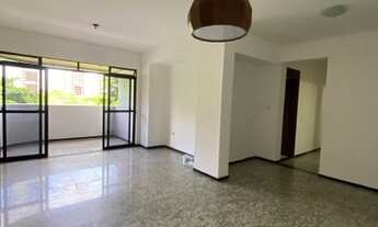 Imagem: APARTAMENTO VENDA MIRAMAR