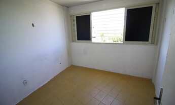 Imagem 7: Apartamento Santo Amaro 51 m2 Ed. Apolo XXI com 2 quartos - Recife - PE