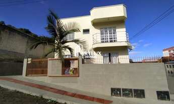 Imagem 2: Apartamento para Venda em São José, Potecas, 2 dormitórios, 1 banheiro, 1 vaga