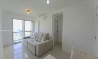 Imagem: Apartamento para Venda em Nova Iguaçu