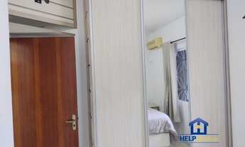 Imagem 7: Casa a Venda no Bairro Forquilhinhas, em São José