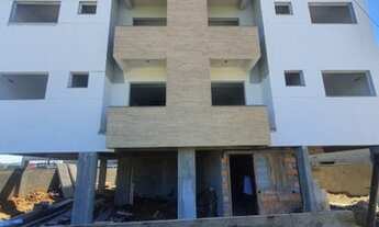 Imagem 2: PALHOçA - Apartamento Padrão - Nova Palhoça